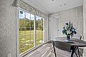 Classic Oak / Brunswick Interior 145876