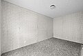 Classic Oak / Brunswick Bedroom 145889