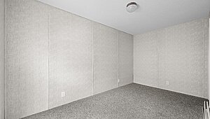 Classic Oak / Brunswick Bedroom 145889