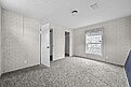Classic Oak / Brunswick Bedroom 145883
