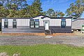 Classic Oak / Horizon Exterior 145858