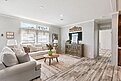 Classic Oak / Horizon Interior 145875
