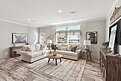 Classic Oak / Horizon Interior 145878