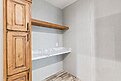 Classic Oak / Horizon Utility 145906