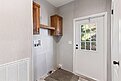 Classic Oak / Horizon Utility 145909