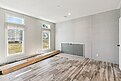 Classic Oak / Horizon Bedroom 145885