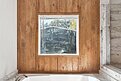 Classic Oak / Horizon Bathroom 145899