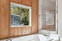 Classic Oak / Horizon Bathroom 145901