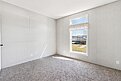 Classic Oak / Horizon Bedroom 145887