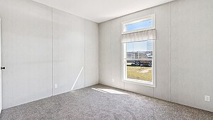 Classic Oak / Horizon Bedroom 145887