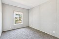 Classic Oak / Horizon Bedroom 145890