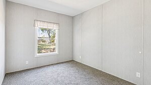 Classic Oak / Horizon Bedroom 145890