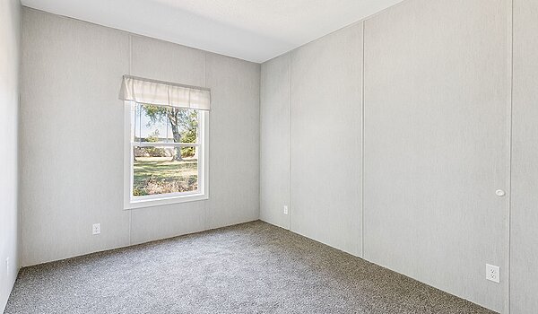 Classic Oak / Horizon Bedroom 145890