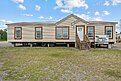 Classic Oak / Mayberry Exterior 145862