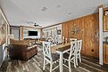 Classic Oak / Mayberry Interior 145891