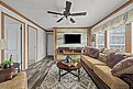 Classic Oak / Mayberry Interior 145895