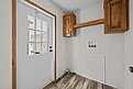 Classic Oak / Mayberry Utility 145913