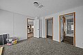 Classic Oak / Mayberry Bedroom 145900