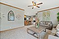 Signature Oaks / Monster Mansion S-3725A Interior 66911