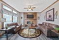 Signature Oaks / Monster Mansion S-3725A Interior 66914