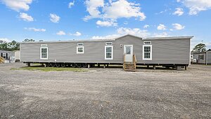 Signature Oaks / Naples M-5763O Exterior 145908