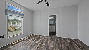 Signature Oaks / Naples M-5763O Bedroom 145925