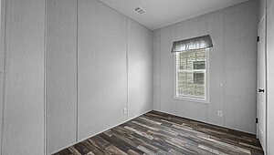 Signature Oaks / Naples M-5763O Bedroom 145927