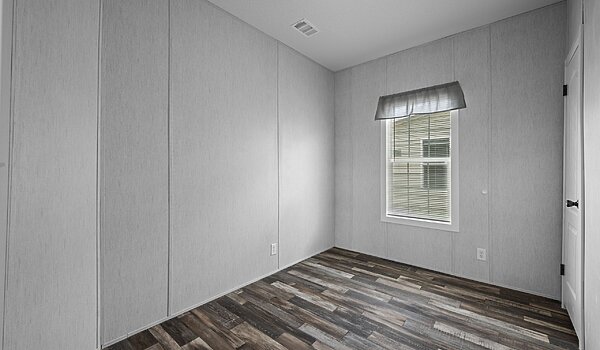 Signature Oaks / Naples M-5763O Bedroom 145927