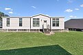 Signature Oaks / Raptor L-3524F Exterior 145904