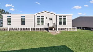 Signature Oaks / Raptor L-3524F Exterior 145904