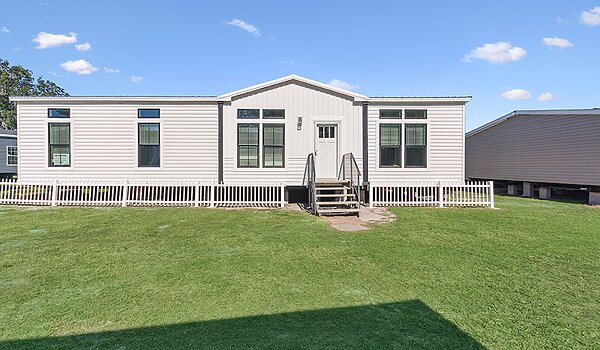 Signature Oaks / Raptor L-3524F Exterior 145904