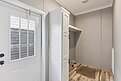 Signature Oaks / Raptor L-3524F Utility 145952