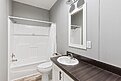 Signature Oaks / Raptor L-3524F Bathroom 145937