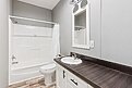 Signature Oaks / Raptor L-3524F Bathroom 145940