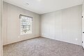 Signature Oaks / Raptor L-3524F Bedroom 145924