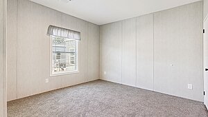 Signature Oaks / Raptor L-3524F Bedroom 145924
