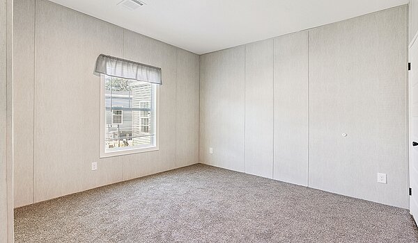 Signature Oaks / Raptor L-3524F Bedroom 145924