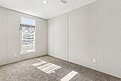 Signature Oaks / Raptor L-3524F Bedroom 145926