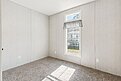 Signature Oaks / Raptor L-3524F Bedroom 145928