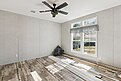 Signature Oaks / Raptor L-3524F Bedroom 145930