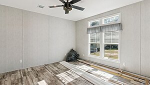Signature Oaks / Raptor L-3524F Bedroom 145930