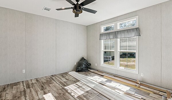 Signature Oaks / Raptor L-3524F Bedroom 145930