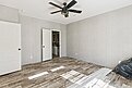 Signature Oaks / Raptor L-3524F Bedroom 145934