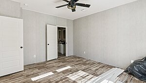 Signature Oaks / Raptor L-3524F Bedroom 145934