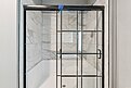 Signature Oaks / Raptor L-3524F Bathroom 145946