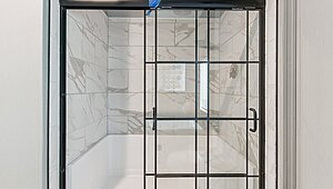 Signature Oaks / Raptor L-3524F Bathroom 145946