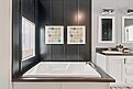 Signature Oaks / Raptor L-3524F Bathroom 145949