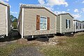 Classic Oak / St. Augustine Exterior 145932