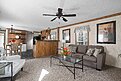 Classic Oak / St. Augustine Interior 145945