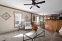 Classic Oak / St. Augustine Interior 145948